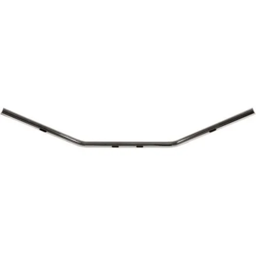 kfzparts24-2-1065103