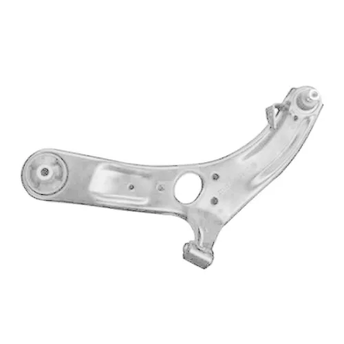 kfzparts24-2-1065489