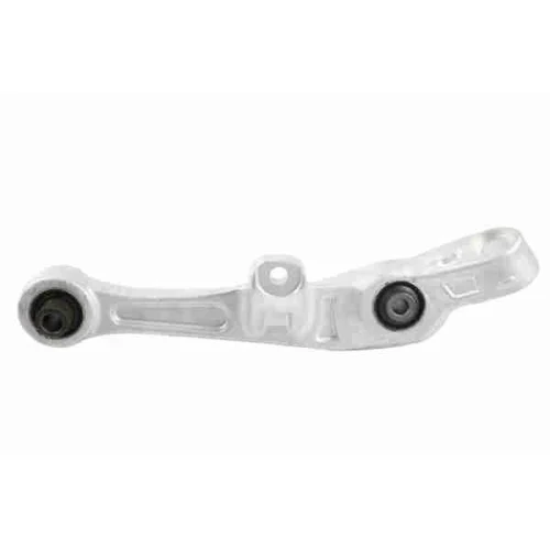 kfzparts24-2-1065531