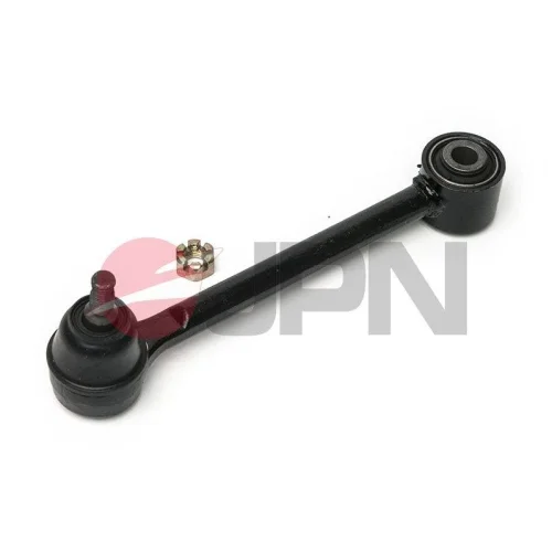 kfzparts24-2-1066132
