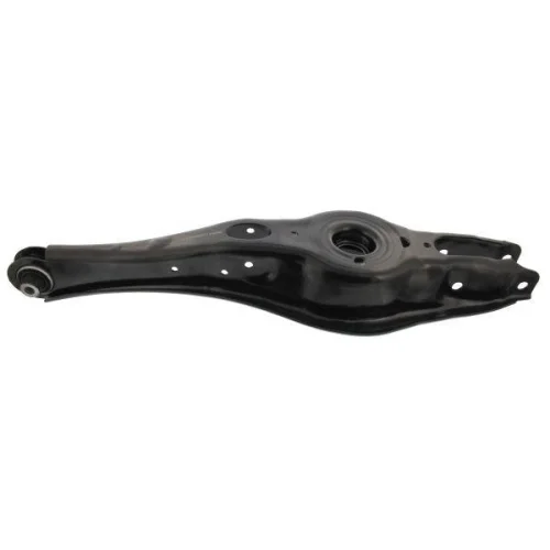 kfzparts24-2-1067634