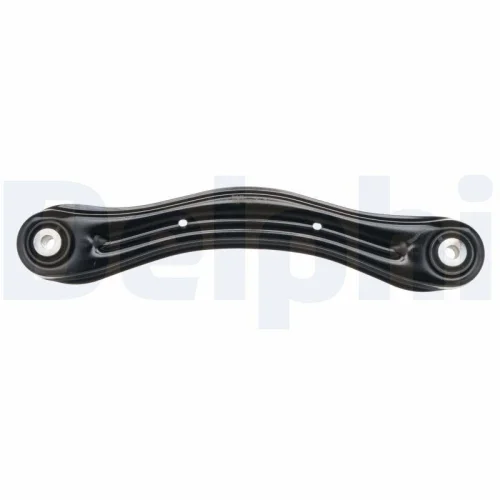 kfzparts24-2-1067703