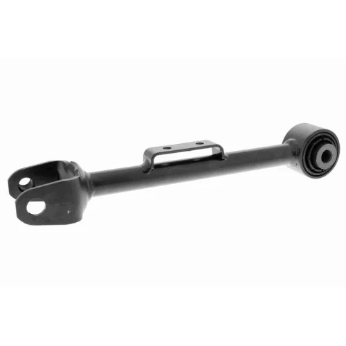 kfzparts24-2-1068704