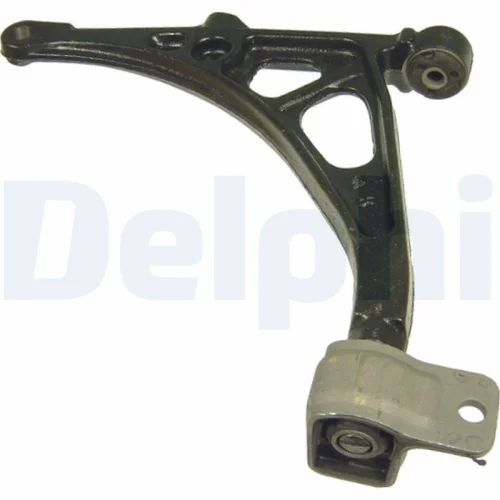 kfzparts24-2-1069578