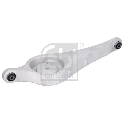 kfzparts24-2-1071229