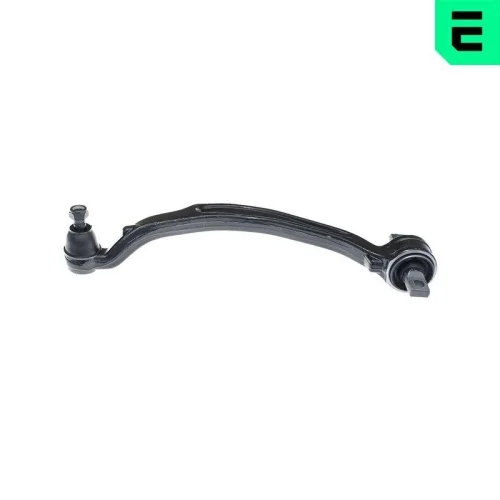 kfzparts24-2-1073038