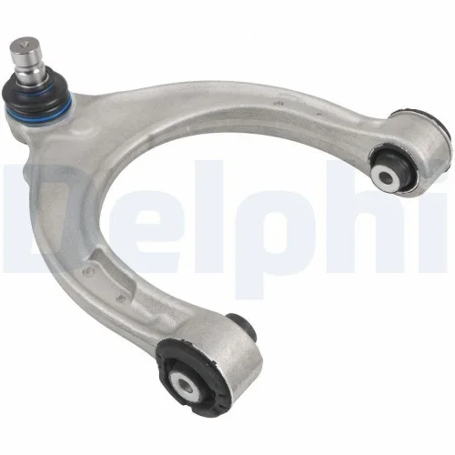 kfzparts24-2-1073608