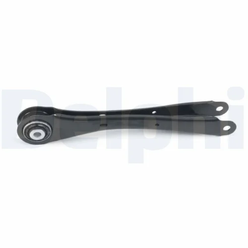 kfzparts24-2-1073890