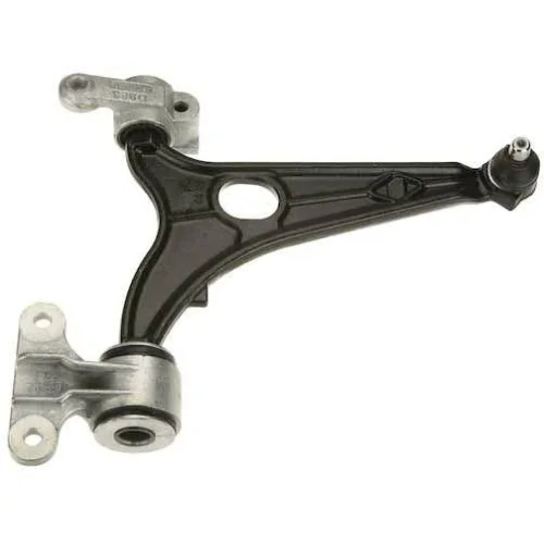 kfzparts24-2-1075424