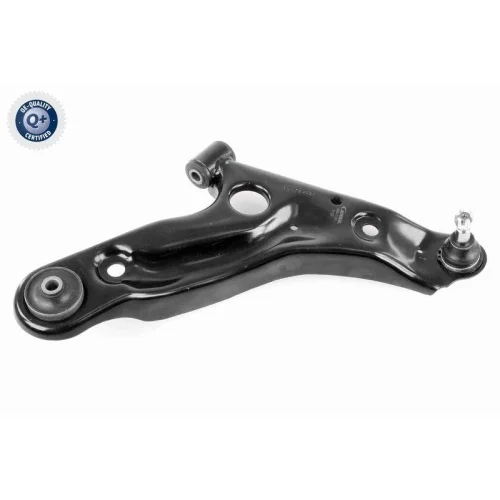 kfzparts24-2-1075520
