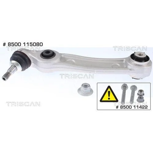 kfzparts24-2-1075649