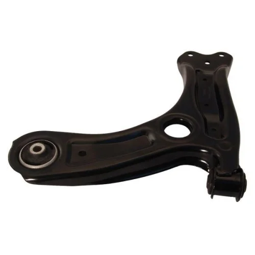 kfzparts24-2-1075898