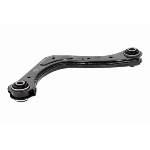 kfzparts24-2-1076155