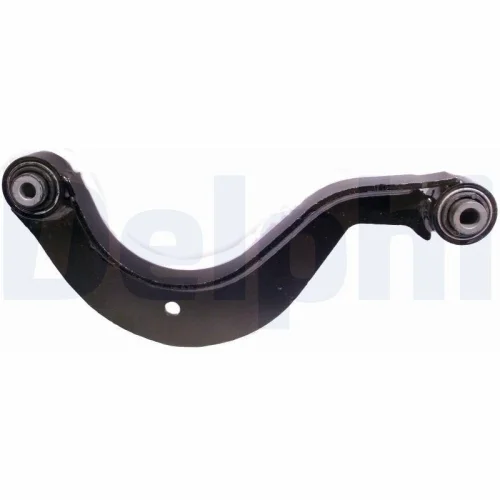kfzparts24-2-1076516