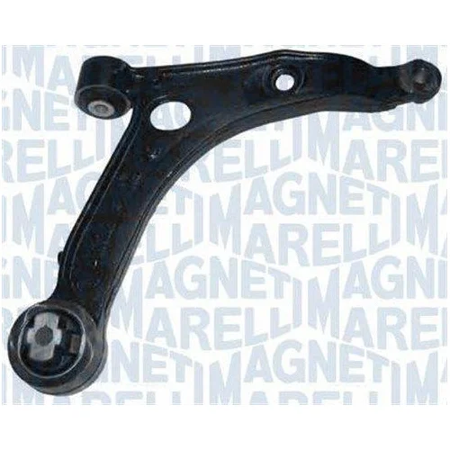kfzparts24-2-1076567