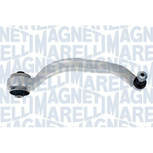 kfzparts24-2-1076981