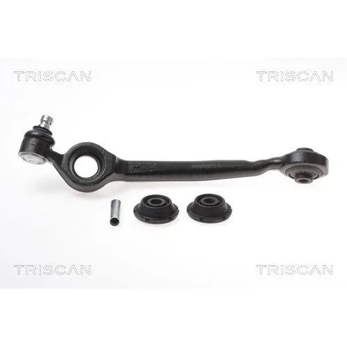 kfzparts24-2-1078128