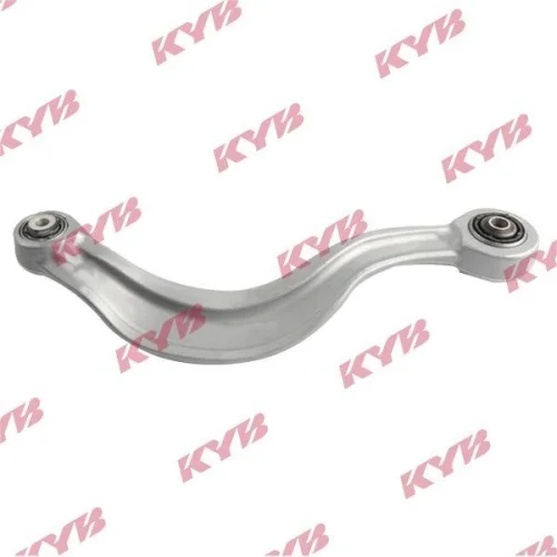 kfzparts24-2-1081206