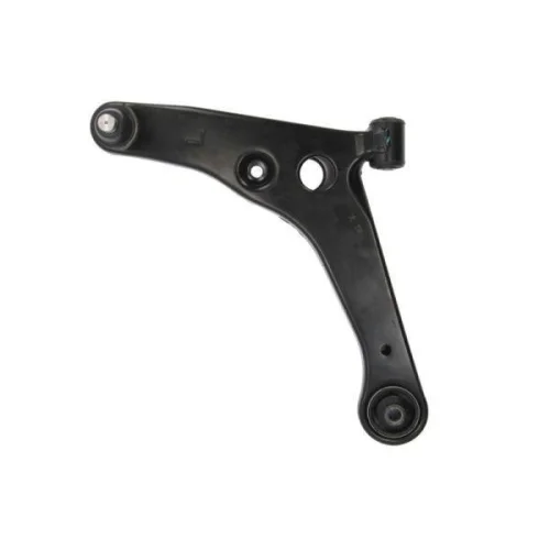 kfzparts24-2-1082199
