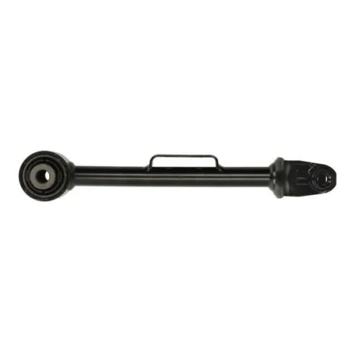 kfzparts24-2-1082241