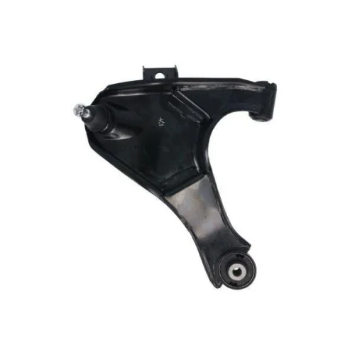 kfzparts24-2-1082261