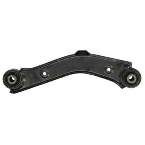 kfzparts24-2-1082316