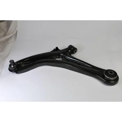 kfzparts24-2-1082327