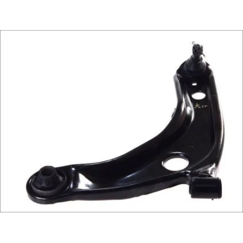 kfzparts24-2-1082328
