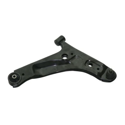 kfzparts24-2-1082849