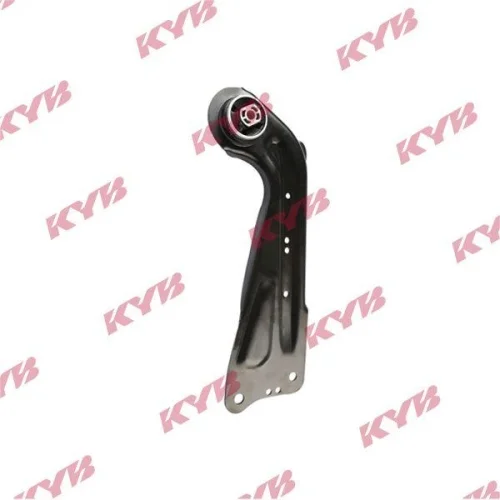 kfzparts24-2-1085020