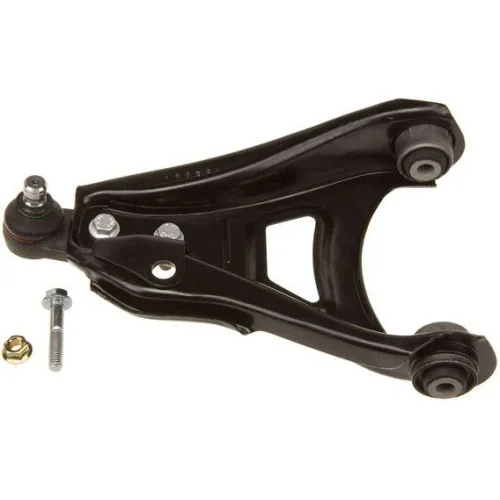 kfzparts24-2-1085855