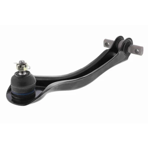 kfzparts24-2-1086323