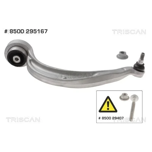 kfzparts24-2-1092704