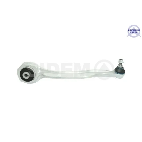 kfzparts24-2-1094518