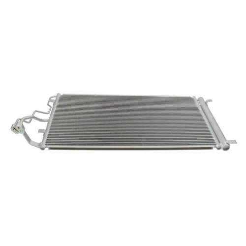 kfzparts24-2-528521