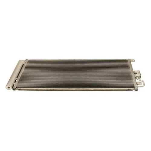 kfzparts24-2-531222