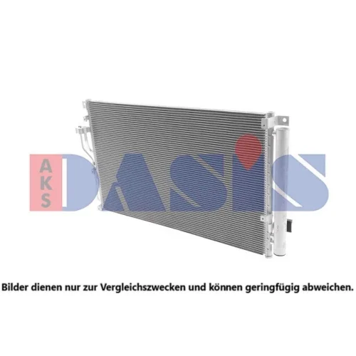 kfzparts24-2-531739