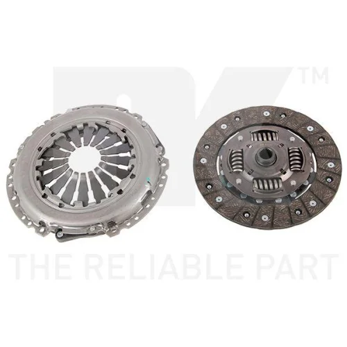 kfzparts24-2-568191
