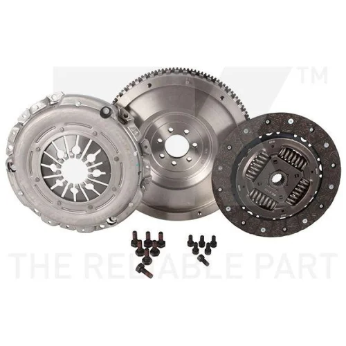 kfzparts24-2-568505