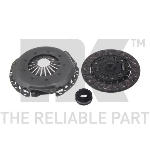 kfzparts24-2-569821