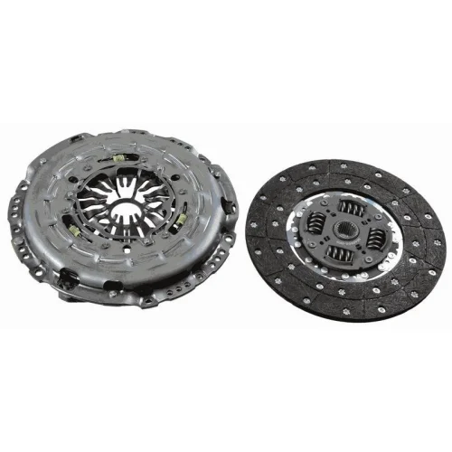 kfzparts24-2-577977