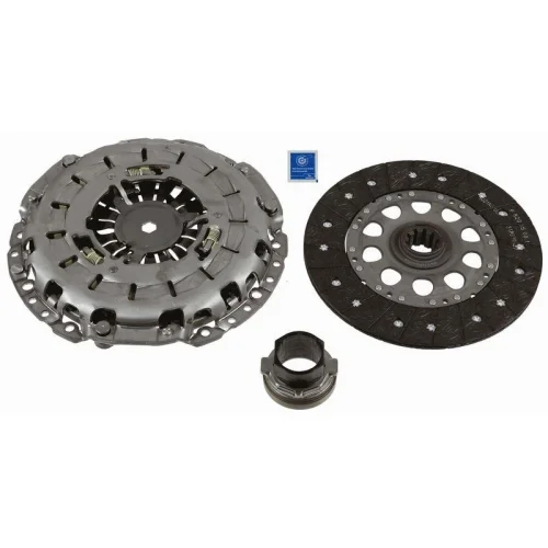 kfzparts24-2-579513