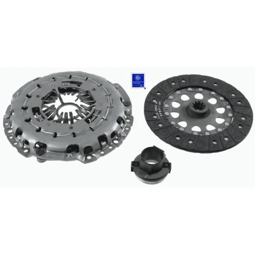 kfzparts24-2-582354