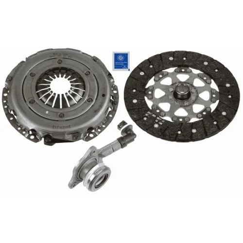 kfzparts24-2-584014