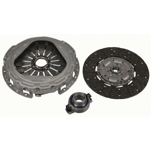 kfzparts24-2-584603