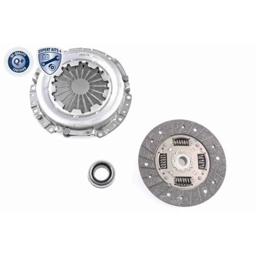 kfzparts24-2-584806