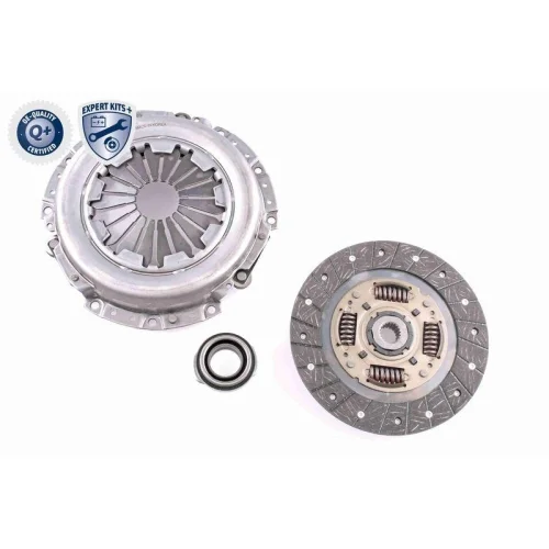 kfzparts24-2-584817