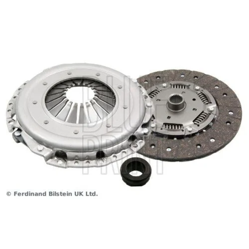 kfzparts24-2-585446