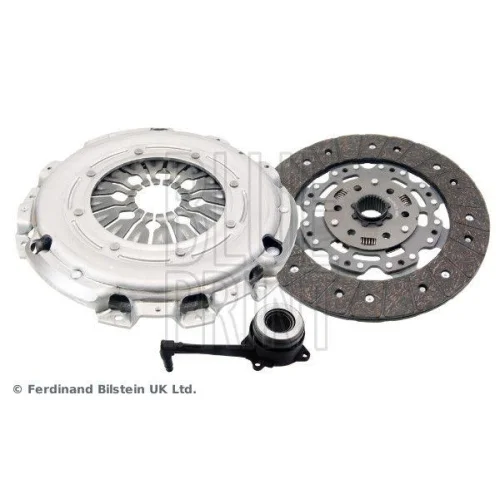 kfzparts24-2-585468