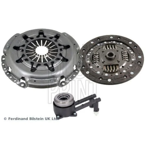 kfzparts24-2-586227